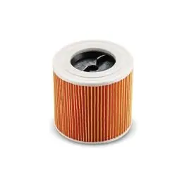 Filtro aspirador solido y liquido wd / se karcher - Kärcher