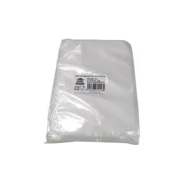 Bolsa envasar vacio (paq 100 uds) 25 x 35 cm garhe