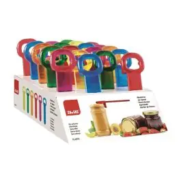 Abretarros manual easyopen ibili