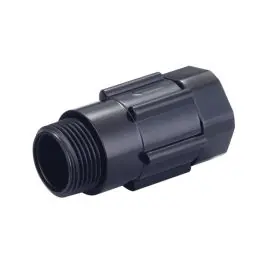 Reductor de presion 3/4 1 bar aqua control