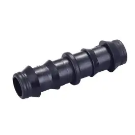 Enlace 16 mm 10 unidades aqua control