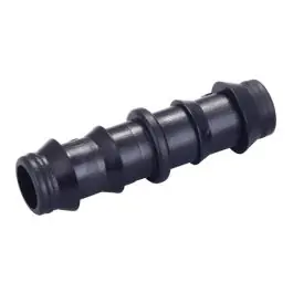 Enlace 16 mm 25 unidades aqua control