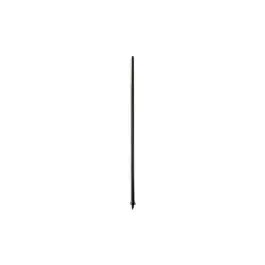 Varilla rigida 30 cm 5 unidades aqua control