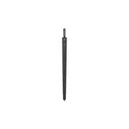 Gotero + piqueta spike espada 2 l/h 20 unidades aqua control