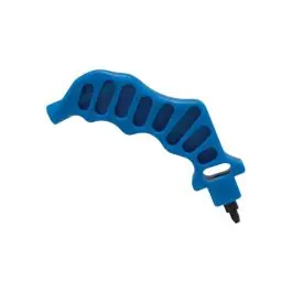 Punzon perforador 4 mm aqua control