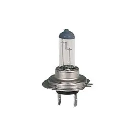 Lampara automovil 12v-55w h7 halogena faro delantero bottari