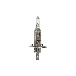 Lampara automovil 12v-55w h1 halogena faro delantero bottari