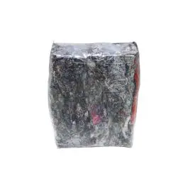 Cabo primera color 5 kg non