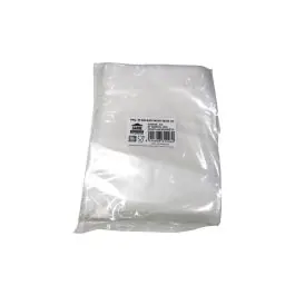 Bolsa envasar vacio (paq 50 uds) 25 x 35 cm garhe
