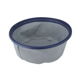 Filtro tela aspirador cenizas referencia aspirador 9709747 ironside