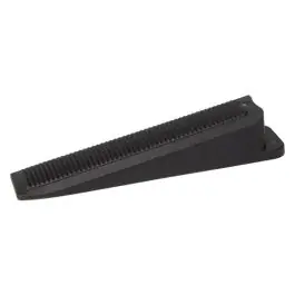 Cuña para alicatado delta level system 100 uds rubi