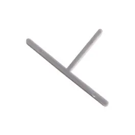 T juntas 1,5 mm (b-300 un) rubi