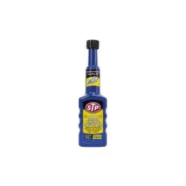 Aditivo filtro particulas diesel 200ml stp