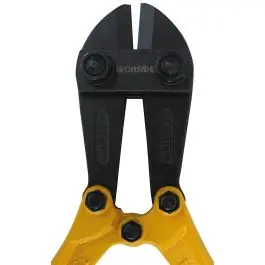 Cortavarillas 350 mm / 14 ironside