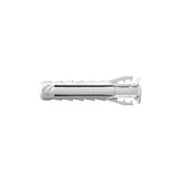 Taco nilon sx plus 8 x 40 16 uds fischer