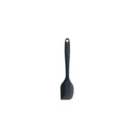 Espatula lengua silicona bluebery ibili