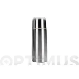 Termo liquidos inox 18/10 300 ml ibili
