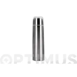 Termo liquidos inox 18/10 500 ml ibili