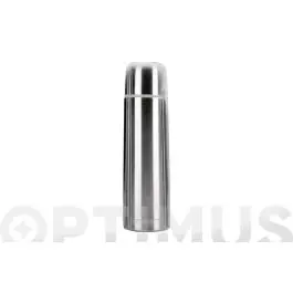 Termo liquidos inox 18/10 700 ml ibili