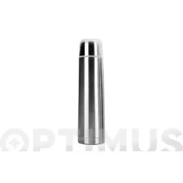 Termo liquidos inox 18/10 1000 ml ibili