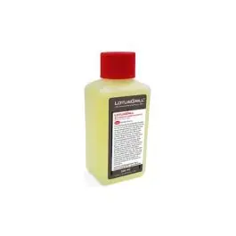 Gel encendido bioetanol barbacoa 200 ml lotusgrill