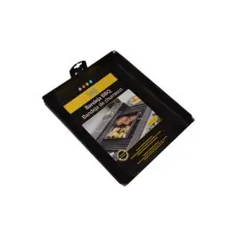 Bandeja barbacoa horno 1,5 l lotusgrill