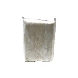 Cabo primera blanco 5 kg non