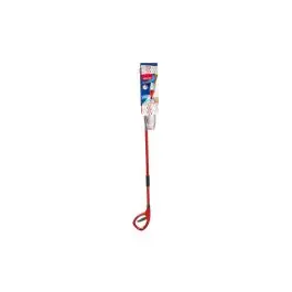Sistema de fregado 1-2 spray max vileda