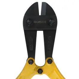 Cortavarillas 450 mm / 18 ironside