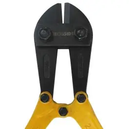 Cortavarillas 600 mm / 24 ironside