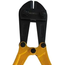 Cortavarillas 750 mm / 30 ironside