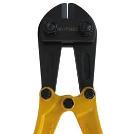 Cortavarillas 900 mm / 36 ironside