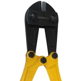 Cortavarillas 1050 mm / 42 ironside