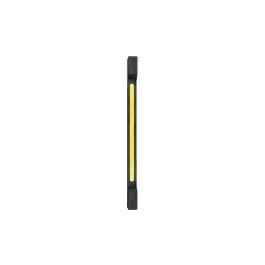 Linterna pro. flex. led iman 400-1000 lm recargable 2 potencias jbm