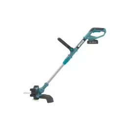 Cortabordes bateria 18v 30cm wesco
