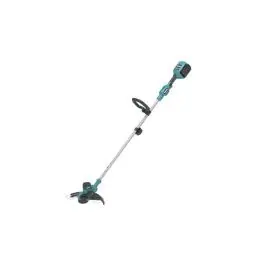 Cortabordes a bateria 2 x 18 v 33 cm wesco