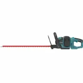 Cortasetos bateria 2x18v 61 cm wesco