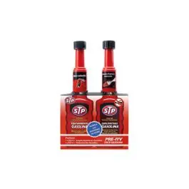Aditivo pre-itv gasolina pack stp