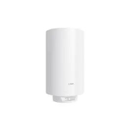 Termo electrico bosch tronic 6000t 50 l reversible