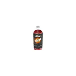 Desoxidante oxiron 250 ml titan