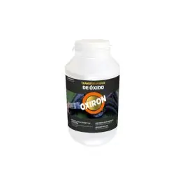 Convertidor de oxido oxiron 250 ml titan