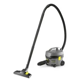 Aspirador solidos pro t7/1 clasic 7,5 l 800 w karcher - Kärcher