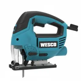 Sierra calar 850w wesco