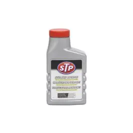 Aditivo tapafugas radiadores 300ml stp