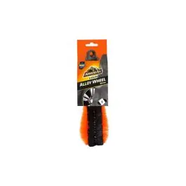 Cepillo limpia llantas armor all