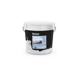Pintura anticondensacion lisomat 4 l blanco beissier