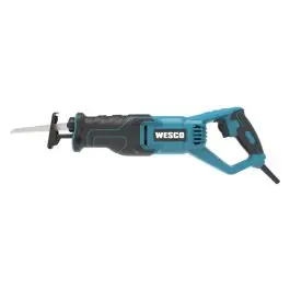 Sierra sable 850w wesco