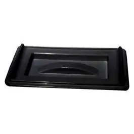Tapa para cubeta 12 y 15 l fervik