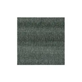 Malla ocultacion 95% garden + verde oscuro 2 x 5 m rombull