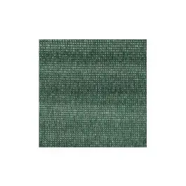 Malla ocultacion 95% garden + verde oscuro 2 x 10 m rombull